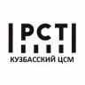 MAX-канал ФБУ «Кузбасский ЦСМ»