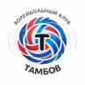MAX-канал ВК «Тамбов»