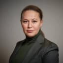 Канал Екатерина Зиновьева в MAX