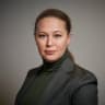 MAX-канал Екатерина Зиновьева