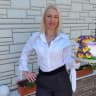 MAX-канал Елена Попова 🌹 Кремовая и зефирная флористика
