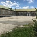 Канал МБОУ СОШ СЕЛА ИЛЬЧИНО МР УЧАЛИНСКИЙ РАЙОН РЕСПУБЛИКИ БАШКОРТОСТАН в MAX