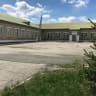 MAX-канал МБОУ СОШ СЕЛА ИЛЬЧИНО МР УЧАЛИНСКИЙ РАЙОН РЕСПУБЛИКИ БАШКОРТОСТАН