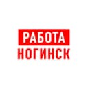 Канал Работа в Ногинске в MAX