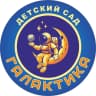MAX-канал Детский сад №4 «Галактика»