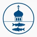 Канал Переславль online в MAX