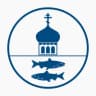 MAX-канал Переславль online