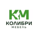 Канал Колибри-Мебель в MAX