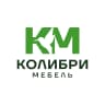 MAX-канал Колибри-Мебель
