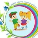 Канал МБДОУ «ЦРР - детский сад «Чуораанчык» села Маралайы Чурапчинского района Республики Саха (Якутия) в MAX