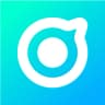 MAX-канал Перейдинамакс.рф [канал]