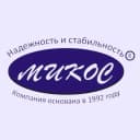 Канал МИКОС. 1С для лёгкой работы в MAX