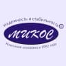 MAX-канал МИКОС. 1С для лёгкой работы