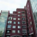 Канал ТСЖ МД "Чечулина, вл. 9-11" в MAX