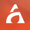 Канал Афонтово в MAX