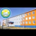 Канал МБОУ "ВСОШ #3 им.Н.С.Степанова" в MAX