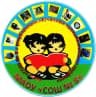 MAX-канал МАОУ "СОШ №8"