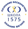 MAX-канал ГБОУ Школа № 1575