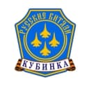 Канал АГВП «Русские Витязи» в MAX