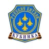 MAX-канал АГВП «Русские Витязи»
