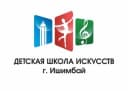 Канал МАОУ ДО ДШИ МР ИР РБ в MAX