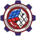 Канал ГАПОУ "Камышинский политехнический колледж" в MAX