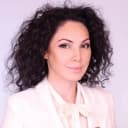 Канал Сабина Цветкова в MAX