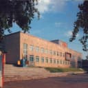 Канал ЦКиД г.Михайловска в MAX