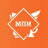 MAX-канал Международно-правовой институт | МПИ МГЮА