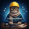 MAX-канал DevOps