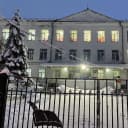 Канал Гимназия 17 г. Петушки в MAX