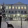 MAX-канал Гимназия 17 г. Петушки