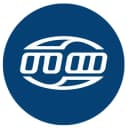 Канал ЧИРПО в MAX