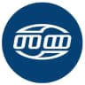 MAX-канал ЧИРПО