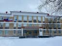 Канал МБОУ ЗАТО г. Североморск "СОШ № 1" в MAX