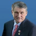Канал Юрий Воробьев в MAX