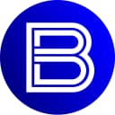Канал ВЕСТИ-ИРКУТСК в MAX
