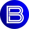 MAX-канал ВЕСТИ-ИРКУТСК