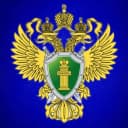Канал Прокуратура Амурской области в MAX