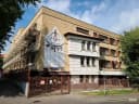 Канал ГБОУ ШКОЛА № 1247 имени Юргиса Балтрушайтиса в MAX
