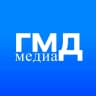 MAX-канал ГМД-медиа / медиа для родителей подростков