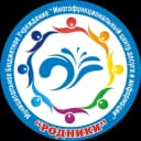 Канал МБУ МФЦДИ "Родники" в MAX