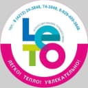 Канал ЛЕТО Хабаровск в MAX