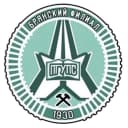 Канал Брянский филиал ПГУПС в MAX