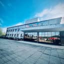Канал "Городской кино-досуговый центр "Апшеронск" в MAX
