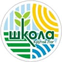 Канал МОУ "Крутологская ООШ" в MAX