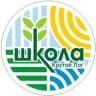 MAX-канал МОУ "Крутологская ООШ"