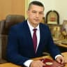 MAX-канал Вячеслав Парфёнов