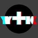 Канал Уткачёв +1 НОВОСТИ в MAX
