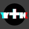 MAX-канал Уткачёв +1 НОВОСТИ